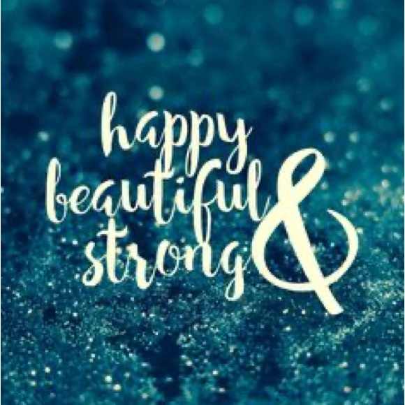 Zara W&B Collection Teal Sheer Mesh Panel Keyhole Back 3/4 Sleeve Blouse - Small - Picture 16 of 16